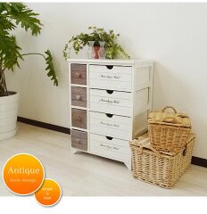https://thumbnail.image.rakuten.co.jp/@0_mall/hello-furniture/cabinet/chest/ch-020-02.jpg