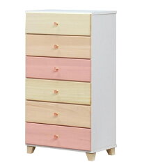 https://thumbnail.image.rakuten.co.jp/@0_mall/hello-furniture/cabinet/chest/ch-115.jpg