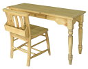 A302 table 1200&A002 chursh chair Jg[pC 120fXN&`FA2_Zbg!