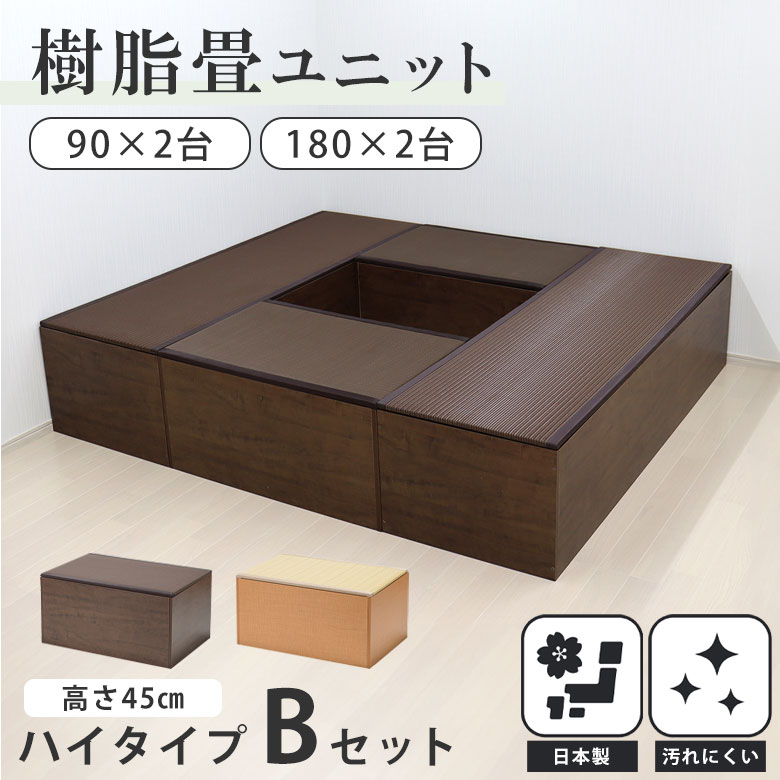 ڤʥåȡ    ˥å 夬  ֤ ϥ     90 180 Ǽ  ¥ ¼ ٥å...