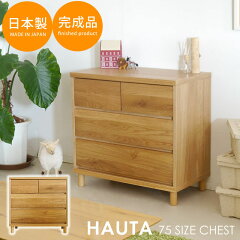 https://thumbnail.image.rakuten.co.jp/@0_mall/hello-furniture/cabinet/tm/ch-152-tm_1.jpg
