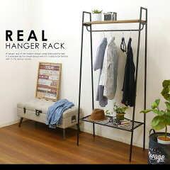 https://thumbnail.image.rakuten.co.jp/@0_mall/hello-furniture/cabinet/zakka/hanger/hg-049-01.jpg