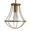 ե졼Τޯʾ ƥ  ⡼ ڥȥ Gemma-small pendant lamp ھ סDI CLASSEʥǥ å Gemma  ⡼ ڥȥס02P03Dec16