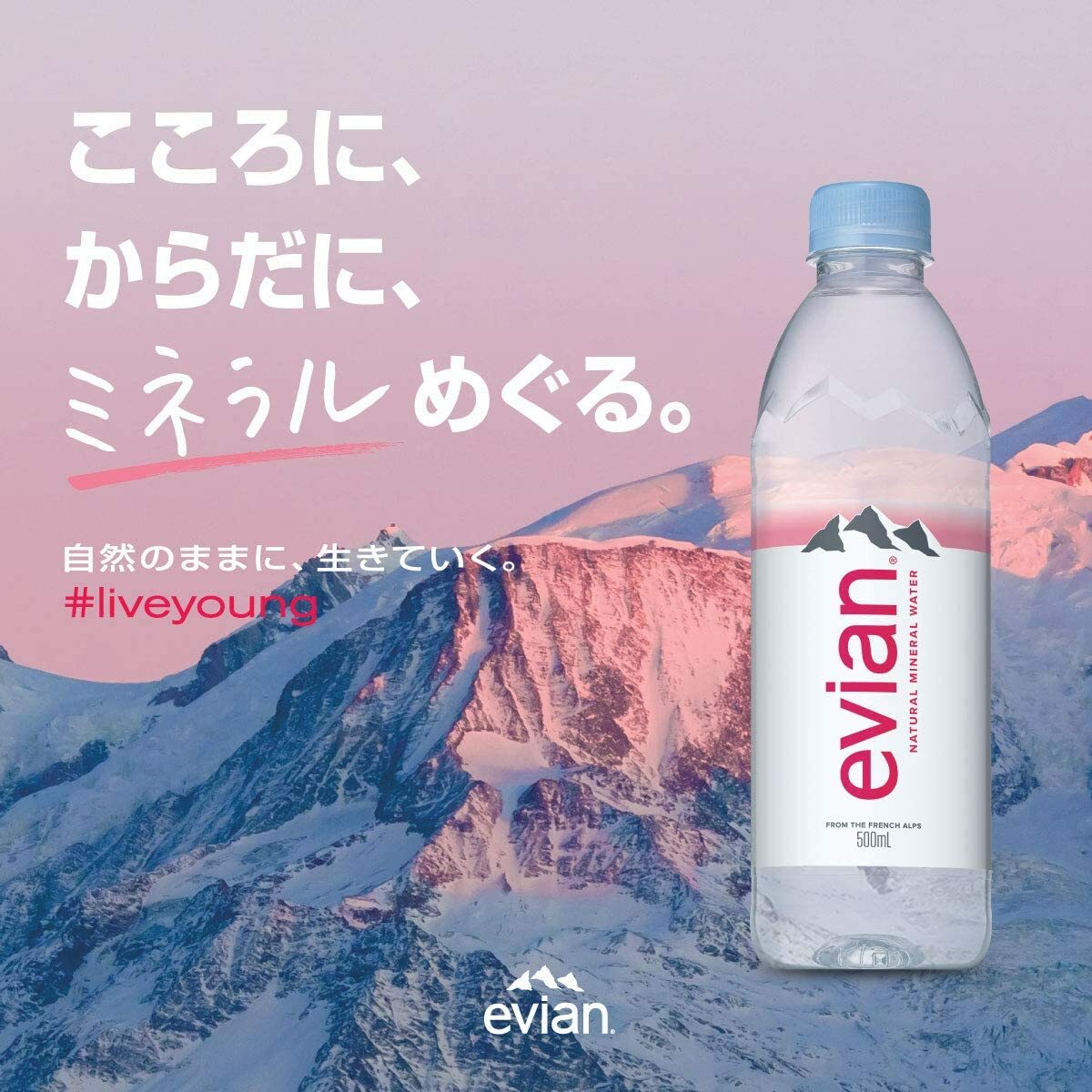 サンプル画像3