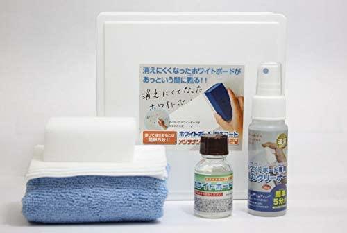 ۥ磻ȥܡɺ ƥʥ󥹥å