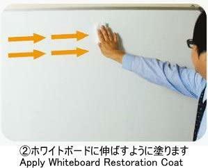 �ۥ磻�ȥܡ��ɺ��������� ���ƥʥ󥹥��å�