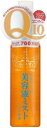 水の天使美容液ミスト 120ml