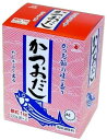 風味調味料 かつおだし1kg