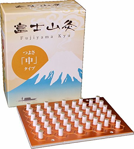 商品情報ブランド名コネクト(Connect)商品の個数6Part number?FO260商品の重量750 g梱包サイズ?26.5 x 17.5 x 10.5 cm; 750 gコネクト 富士山灸 中 6箱 FO260 送料無料です！！ ほどよい温熱とよもぎの成分で身体のバランスを整える優れたお灸粘着力が強く、艾が倒れにくい安心安全な台座灸です台座が冷めるまで効果が続く、抜群の持続効果が持ち味症状や部位に応じて使えるよう4種類の温熱をご用意温熱種類により台座を色分けしています※※事業者向け商品です※※ 8