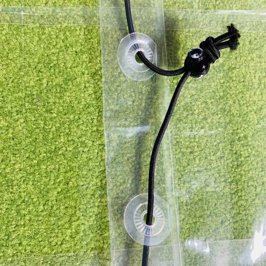 ������̵���ۡڰ��̡����̡��ɳ��ѥ��������������С� SA-21 �������󥫥С������ӥ�