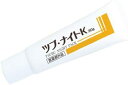 薬用ツブ・ナイトK 医薬部外品