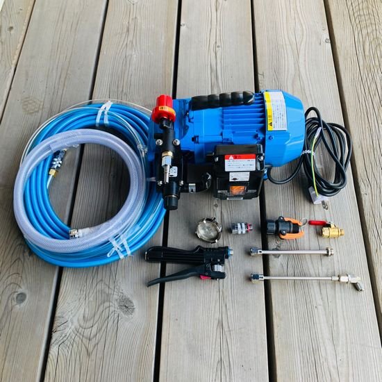 楽天市場】msw029m ac 1の通販 楽天市場】msw029m ac 1の通販