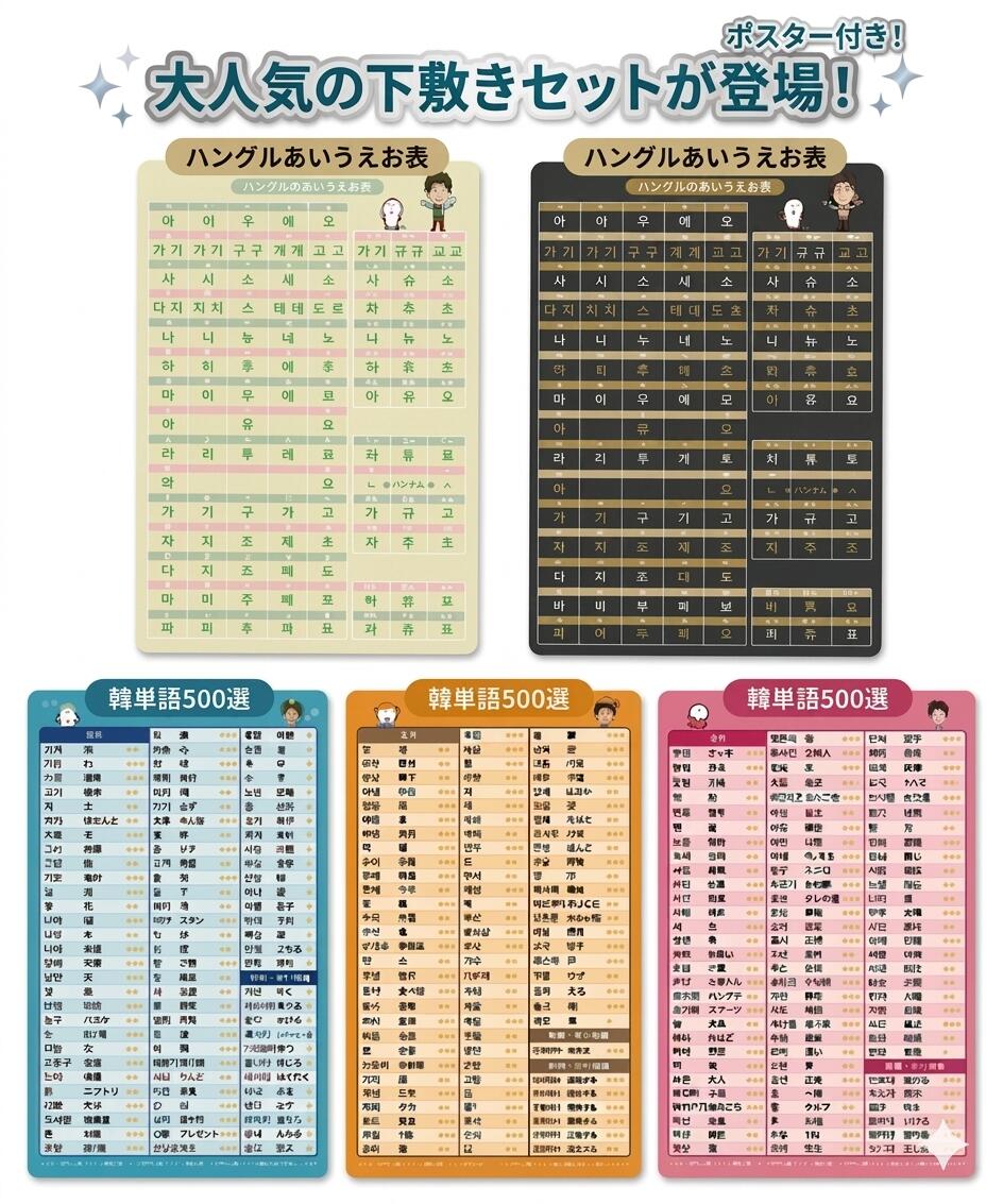 Rakuten