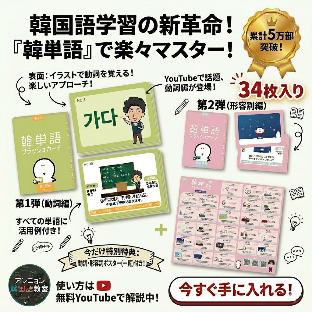 Rakuten