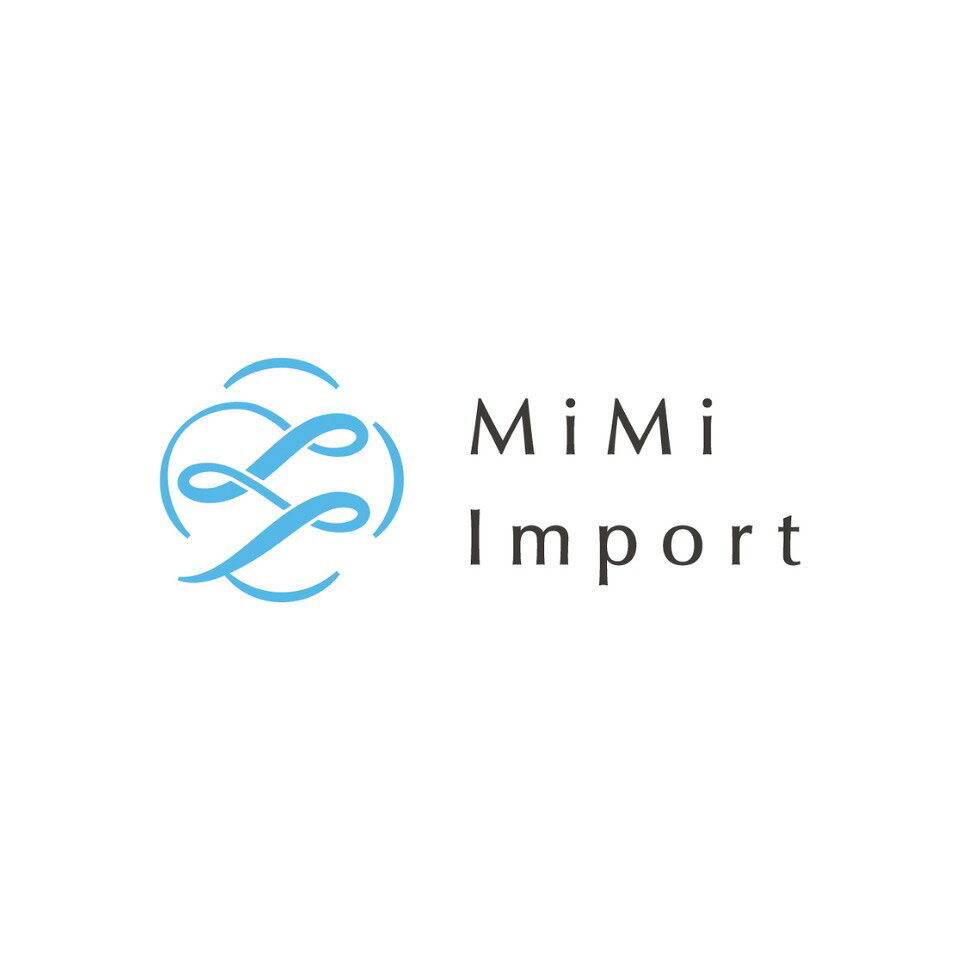 Shop icon
