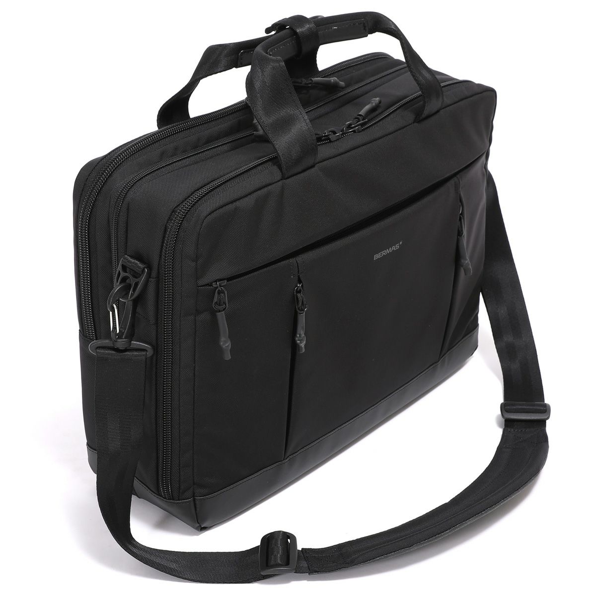 楽天市場】バーマス ビジネスキャリー 二輪の通販