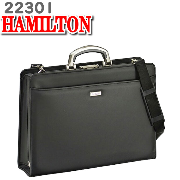 ダレスバッグ ドクターズバッグ 日本製 アーバンシリーズ ジェーシーハミルトン J.C HAMILTON ビジネスバッグ 22301 42cm B4 メンズ 出張 バッグ 1泊 ダレス 豊岡製鞄 豊岡 国産 ドクターバッグ 平野鞄 素材 合皮　かばん レトロ ドクター バック