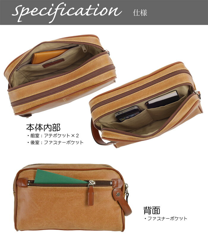 ������ɥХå� ��� ������ɥݡ��� �ե����ޥ�Хå� ����ǥ��ϥ�� �Хå� ANDY HAWARD 25815 25.5cm ʿ��� ������ �� ˭�� ˭�����󡡤��Ф� �֥��� ��������