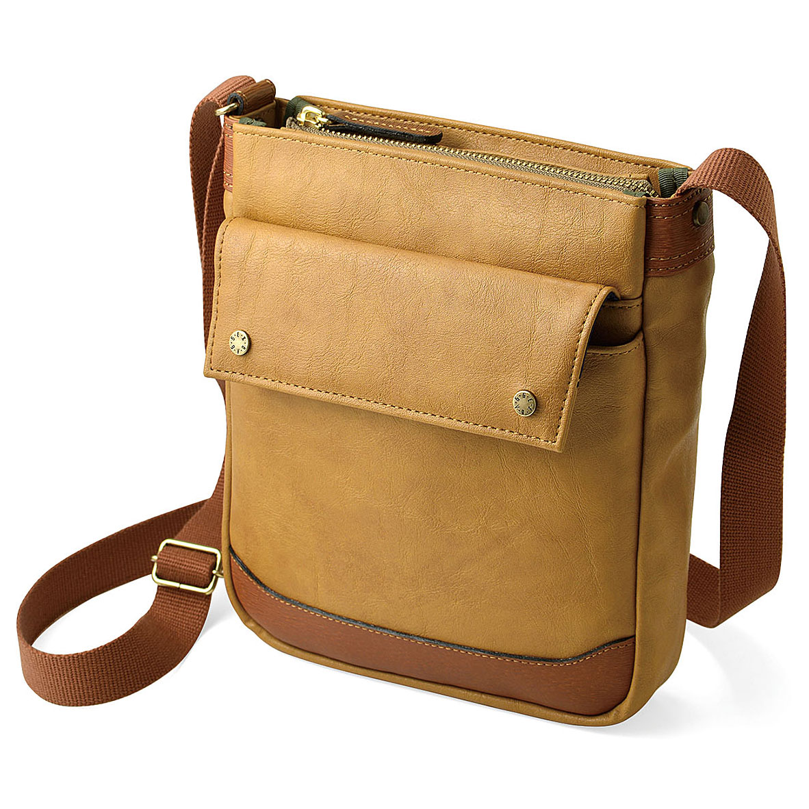 未使用 BAGGEX バジェックス 紅 豊岡鞄 UNOFUKU ボストンバッグ