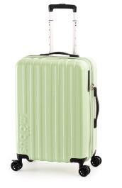 31L タイプ MBC-1912-18W Al...の紹介画像3