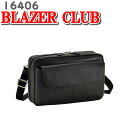 V_[obO ^ ΂ߊ| U[ v {v Y uU[Nu BLAZER CLUB V_[ ΂߂ obO 16406  v 슓 { Y L L ΂