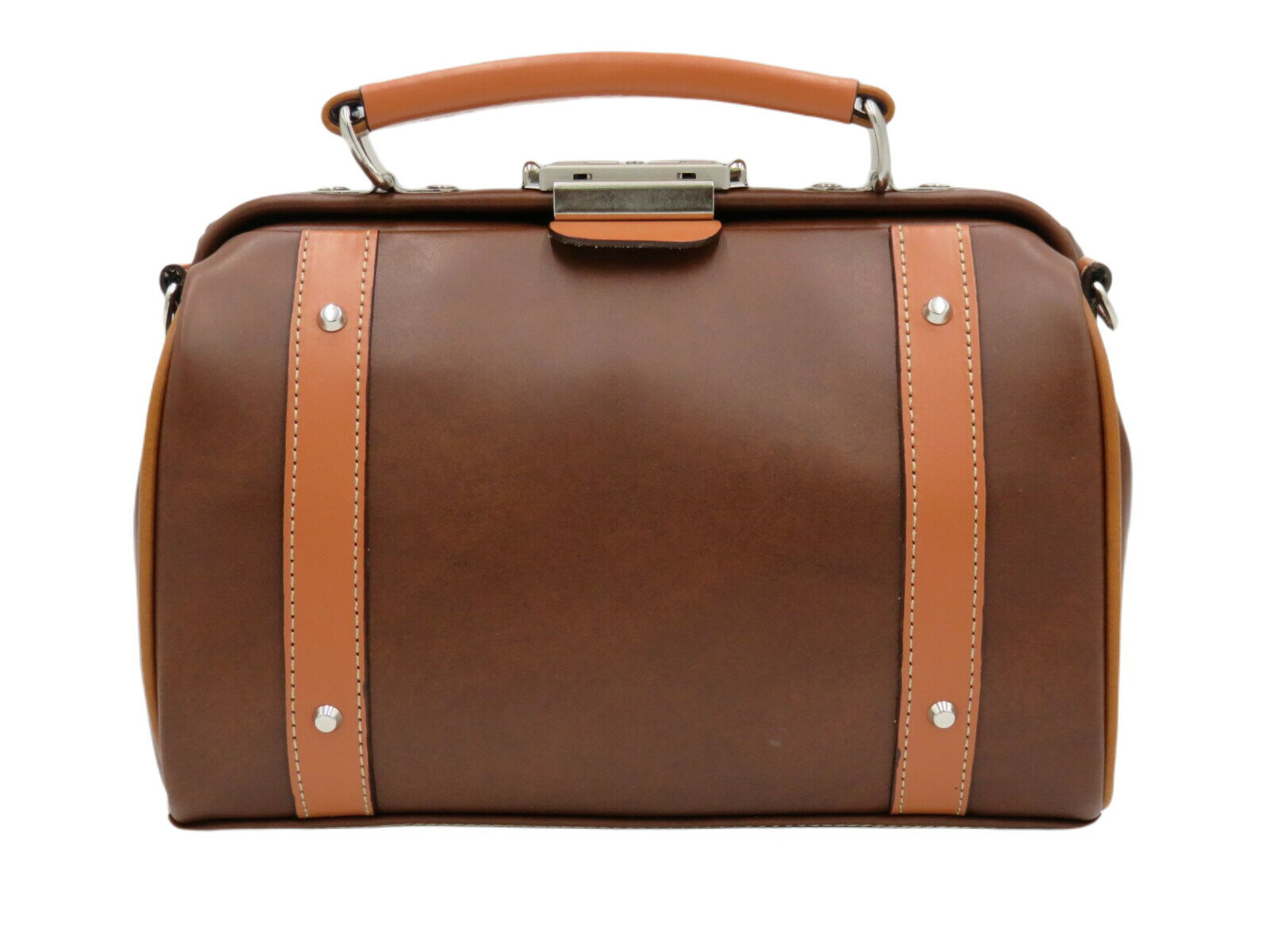 ダレスバッグ ドクターズバッグ 日本製 メンズ ドクターバッグ パトリック ビジネス ショルダーバッグ ダレス ビジネス ビジネスバッグ 鞄 かばん 3894 豊岡製鞄 豊岡 国産 木和田鞄 木和田 キワダ KIWADA ドクター バッグ