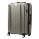 53L レジェンドウォーカー 5511 スーツケース グラシア legend walker GRACIA ティーアンドエス T&S スーツ ケース 5511-57 57cm レジェンド ウォーカー ビジネス キャリー バッグ(4)