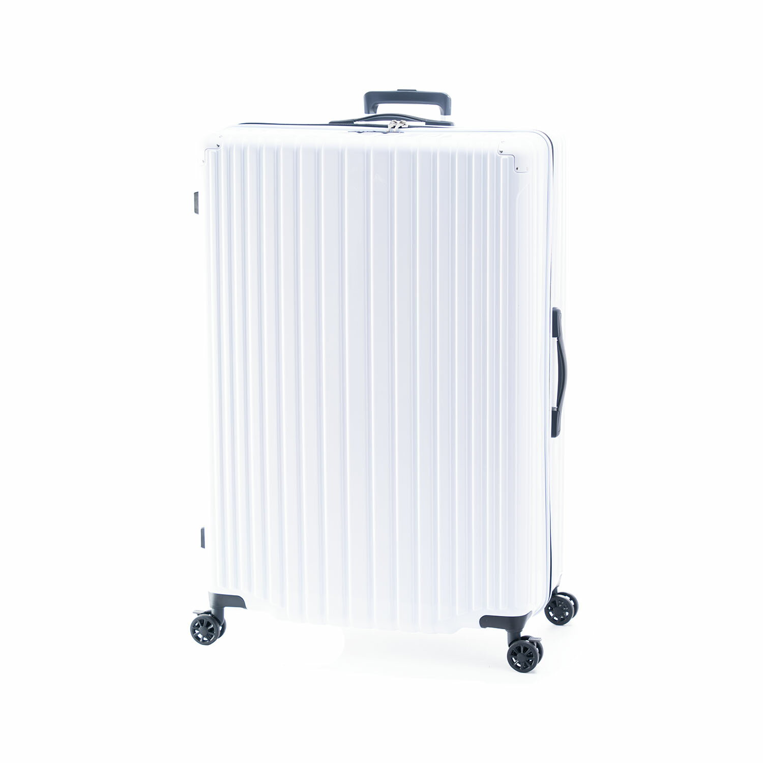 楽天市場】148l キャリーバッグの通販