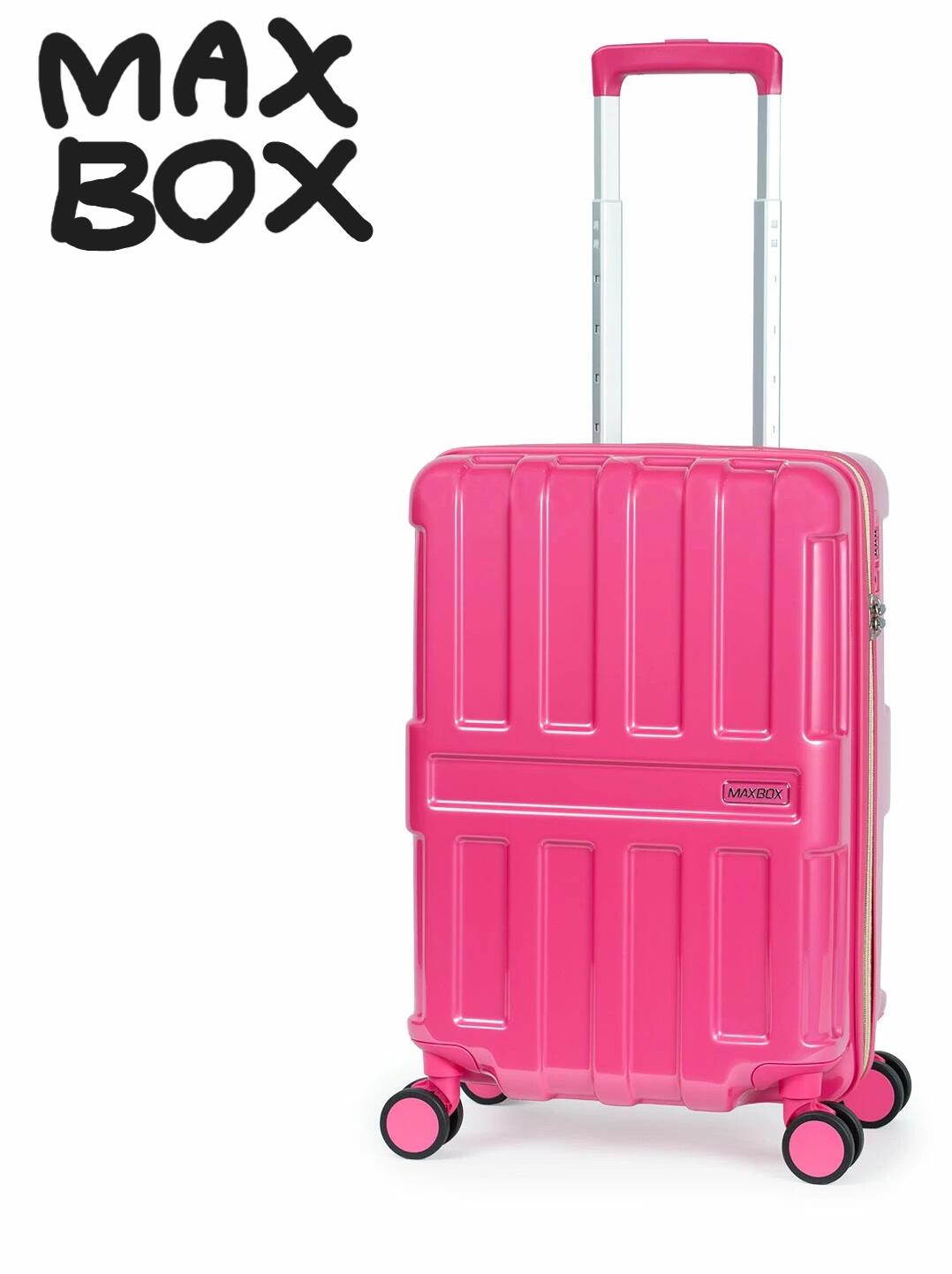 Carry Cases - 39L マックスボックス Ali A.L.I アジアラゲージ スーツケース MAXBOX スーツ ケース キャリーバッグ キャリー バッグ アジア・ラゲージ アジア ラゲージ ALIスーツケース ALI MX-067-18 アジアラゲージスーツケース キャリーケース aliスーツケース ドリンクホルダー