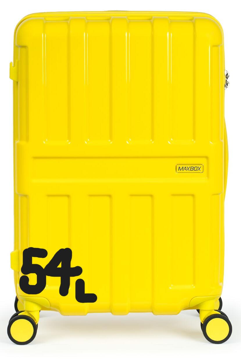 Rakuten - 54L マックスボックス Ali A.L.I アジアラゲージ スーツケース MAXBOX スーツ ケース キャリーバッグ キャリー バッグ アジア・ラゲージ アジア ラゲージ ALIスーツケース ALI MX-067-22 アジアラゲージスーツケース キャリーケース aliスーツケース ドリンクホルダー
