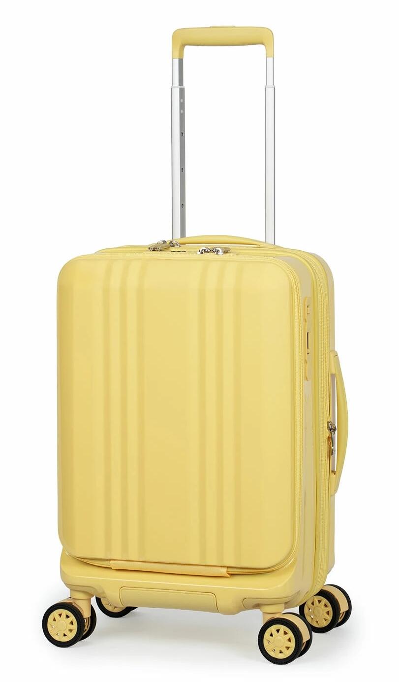 Ali A.L.I �������饲���� �����ĥ����� �ǥ����� Edge ��ĥ �Ǥ����� ������ ������ �ǥ����륹���ĥ����� ���������饲���� ������ �饲���� ALI�����ĥ����� ALI ALI-078-18FW 37L - 44L �������饲���������ĥ����� ����꡼������ ����꡼�Хå� ali�����ĥ�����