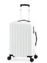 31L タイプ MBC-1912-18W Al...の紹介画像2