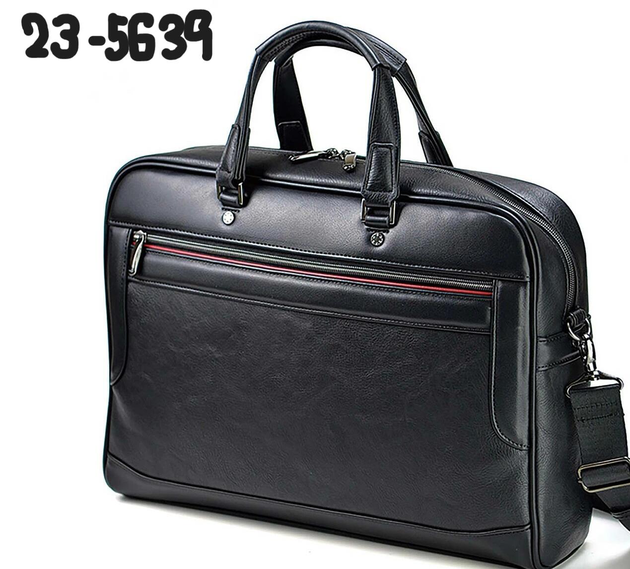 BAGGEX ROVNIK バジェックス ロヴニーク ロブニーク ビジネスバッグ ブリーフケース トートバッグ 23-5639 ビジネス 通勤 通学 ウノフク メンズ unofuku