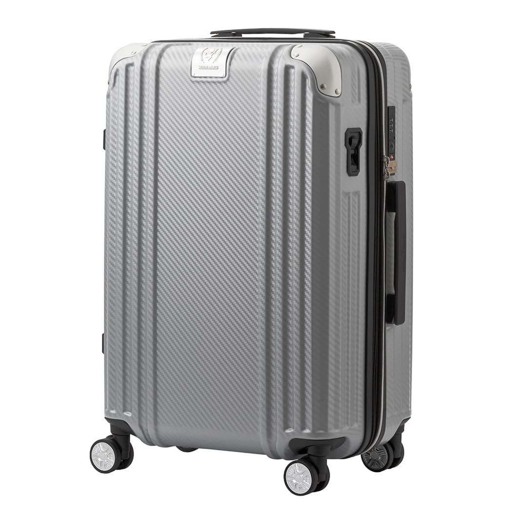 36L Legend Walker 5511 Suitcase Gracia by T&S (T&S) - 48cm - Legend Walker Business Carry-on Bag