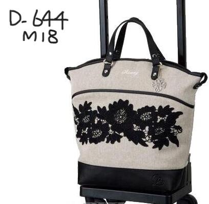 ˡ ꡼Хå åԥ  ꡼ Хå åԥ󥰥 D-644 M18 ꡼  SW...