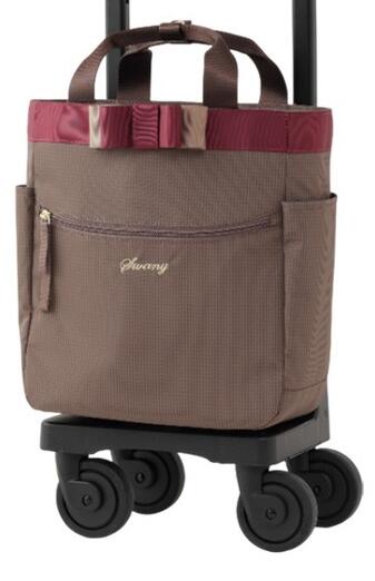 楽天市場】swany walking bagの通販