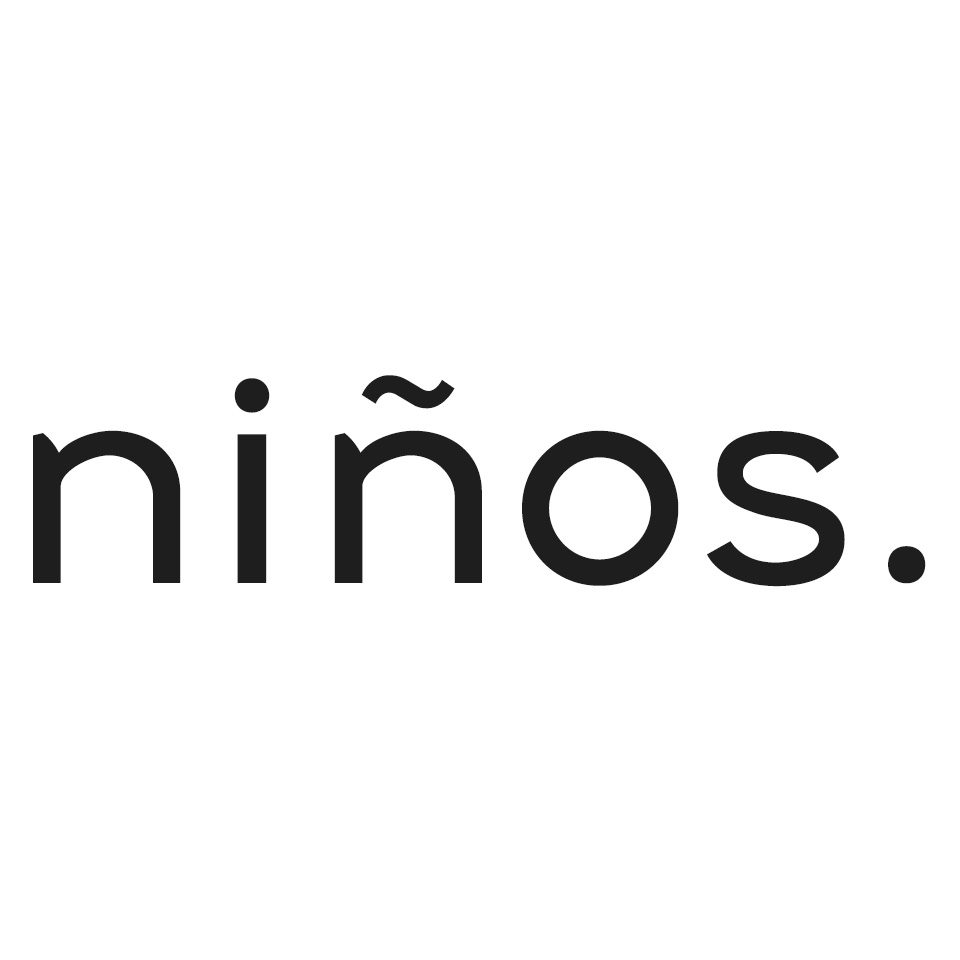 楽天市場 | ninos. - ninos.ではポーチやお財布、スマホケースなどをお取り扱いしています。