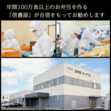【送料無料】伊達鶏のささみ唐揚げ1キロ200g×5pcセット