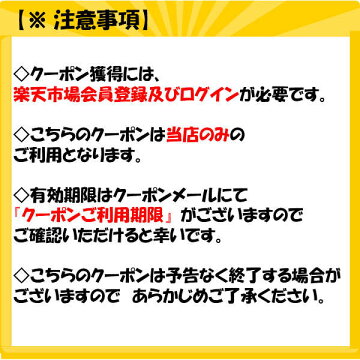 レビュー3