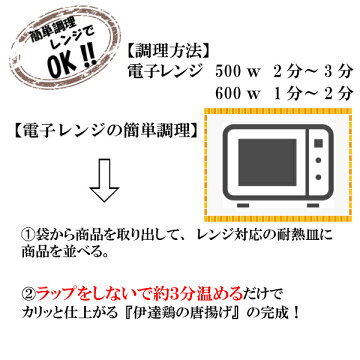 配送