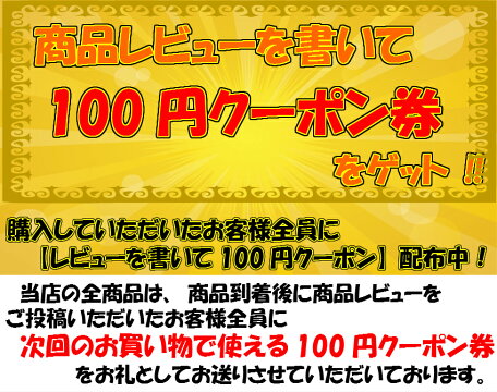 【楽天ランキング2位獲得!】高級ブランド伊達鶏の唐揚げ【送料無料】伊達鶏唐揚げ25g×10ヶ入り国産鶏の唐揚げ唐揚げ家族向けレンジ簡単カンタン時短調理済みブランド鶏お試しお取り寄せ冷凍お弁当