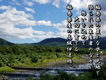 風景