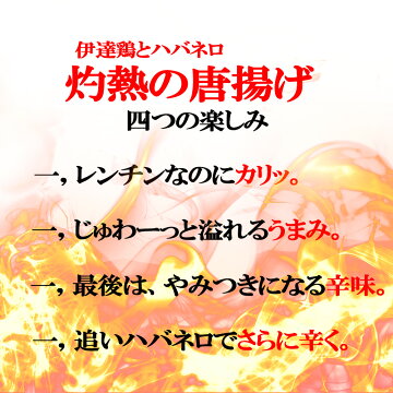 使用感