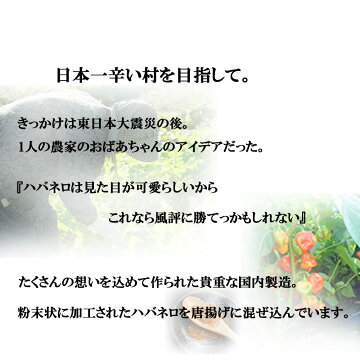 【旨辛!送料無料】高級ブランド伊達鶏の唐揚げ×福島県産ハバネロ500g5ヶ入り4パックレンジ簡単3分温めるだけ!冷凍食品からあげご当地グルメお試しお取り寄せ冷凍から揚げレンチン簡単激辛グルメ冷凍おかず