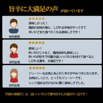 レビュー
