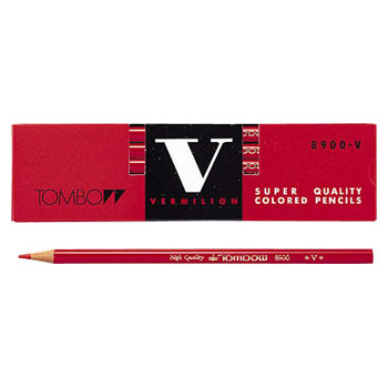 �ڥ᡼�����б�/6�������ޤǡ�8900-V�ȥ�ܱ�ɮ �ֱ�ɮ8900V�ʼ뿧�ˡ�1��������