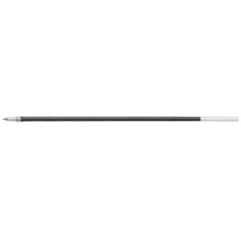 【メール便対応】パイロット 油性ボールペン替芯 BPRF-8EF ボール径：0.5mm