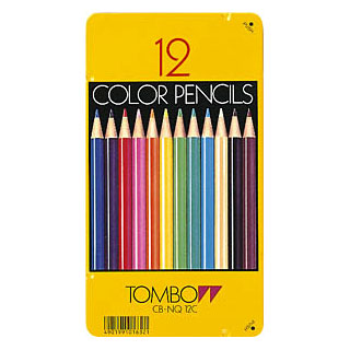 �ڥ᡼�����б���ǽ/3�Ĥޤǡ�CB-NQ12C�ȥ�ܱ�ɮ ��������ɮ 12���ɤ골 �ץ쥼��� ��� �Ҷ� �̤ꤨ ���饹�� ��� �������� ���ե� ���ؽ� ��...