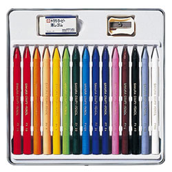 �ڥ᡼�����б�/1�Ĥޤǡ�FY15�����饯��ѥ� �����ԡ��ڥ󥷥�15���ʴ������15�� �Ҷ� �ɤ골 �̤ꤨ ���饹�� ��� �������� ���ե� �ץ쥼��� ���ؽ� �ʵ�