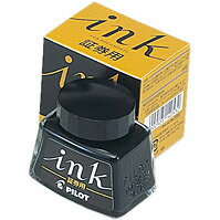 �ڥ᡼�����Բġ�INK-30-DO�ѥ����å� �ڷ��ѥ��� 30ml [��]